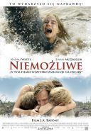 Niemozliwe / The Impossible / Lo Imposible (2012) [PL.BRRip.XviD.AC3-sav] [Lektor PL] [avi]  [FIONA9]