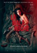 Najdluzsza noc / La mala noche (2019) [WEB-DL] [XviD-OzW] [Lektor PL] [avi] [fiona9]