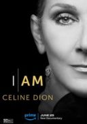 Jestem Celine Dion - I Am: Celine Dion (2024) [1080p PLSUB web h264-successfulcrab] [Napisy PL] [mkv] [FIONA9]