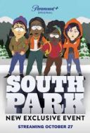Miasteczko South Park: Witamy w Lizodupersum / South Park: Joining The Panderverse (2023) [PL.720p.SKST.WEB-DL.H265.DarK] [Lektor PL] [mkv] [FIONA9]
