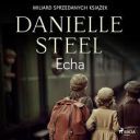 Danielle Steel - Echa (2025) [audiobook PL]