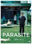 Parasite (2019) [MULTi 1080p BluRay x264 AC3 DDP7 1-DENDA] [Lektor PL] [mkv] [FIONA9]