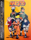 Naruto (2002 - 2007) (S01E27-36) [1080p] [NF] [WEB-DL] [H.264] [DD2.0-RX] [Dubbing PL]