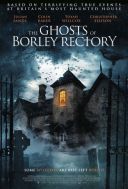 The Ghosts of Borley Rectory (2021) [PL WEB-DL XviD] [Lektor PL] [avi]  [FIONA9]