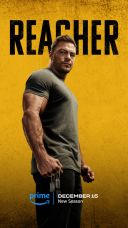 Reacher (2022) S02E08 [PL.720p.AMZN.WEB-DL.H265.DarK] [Lektor PL] [mkv] [FIONA9]