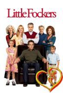 Poznaj naszą rodzinkę - Little Fockers 2010 [10Bit] [1080p.BluRay.H265.EAC3.5.1-AS76-FT] [ENG-Lektor PL] [Alusia] [ToAlien]