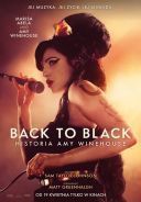 Back to Black. Historia Amy Winehouse / Back to Black (2024) [PL.720p.AMZN.WEB.DL.H265.DarK] [Lektor PL] [mkv] [FIONA9]
