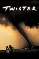 Twister (1996) [1080p] [WEB-DL] [H264] [AC3-d11] [Lektor PL]
