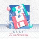 Duett - Diskette (2026) [MP3 320kbps]