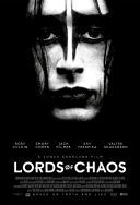 Wladcy chaosu / Lords of Chaos (2018) [BRRip.XviD-GR4PE] [Lektor PL]