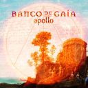 Banco de Gaia - Apollo (2013) [FLAC]