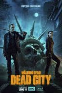 The Walking Dead: Dead City (2023) S02E04 [PL.720p.BluRay.H265.DarK] [Lektor PL] [mkv] [FIONA9]