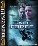 Śmiertelna gra - Gale Force *2002* [DVDRip] [XviD-NN] [Lektor PL]
