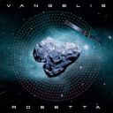 Vangelis – Rosetta - [EAC]-[FLAC]