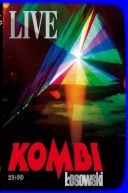 Kombi - Losowski Live *2013* mp3@320kbps r d11