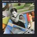 Robert Palmer - Addictions Volume I (1989) [FLAC] [rjk] [ Alien]