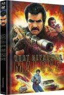 Malone (1987) [MULTI.BluRay.1080p.x264-LTN] [Lektor PL] [mkv]  [FIONA9]