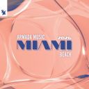 VA - Armada Music Miami Beach 2026 (2026) [MP3 320kbps]