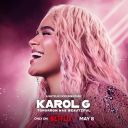 Karol G: Jutro było pięknie / Karol G: Tomorrow Will Be Beautiful / Karol G: Mañana fue muy bonito (2025) [PLSUB.1080p.NF.WEB-DL.H264.DDP5.1.Atmos-K83] [Napisy PL] [mkv]  [FIONA9]