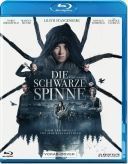 Czarny pajak / Die schwarze Spinne (2022) [PL 720p BRRip H264- DD5 1-wasik] [Lektor PL] [mkv] [FIONA9]