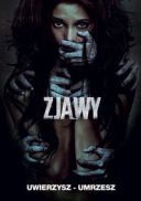 Zjawy / The Apparition (2012) [480p] [BDRip] [XviD] [AC3-ELiTE] [Lektor PL]