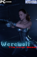 Werewolf: The Inner Beast [v1.0+DLC] *2026* [MULTI-ENG] [PORTABLE] [EXE] [ToAlien]