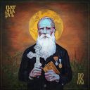 Patriarkh - Prophet Ilja [Патриархь - Пророк Илия]  (2025)