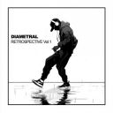 VA - Diametral Retrospective, Vol. 1 (2026) [MP3 320kbps]