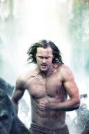Tarzan Legenda / The Legend of Tarzan (2016) [3D] [MULTi.1080p.HSBS.BluRay.AC3.x264.CoLO] [Lektor PL] [mkv]  [FIONA9]