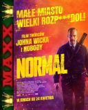 Normal (2025) PL.1080p.AMZN.WEB-DL.XviD.AC3-MAXX / Lektor PL [ToAlien]