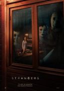 Nieznajomi / The Strangers: Chapter 1 (2024) [720p] [WEB-DL] [XviD] [AC3-OzW] [Napisy PL]