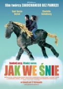 Jak we snie / The Science of Sleep / La Science des rêves (2006) [720p] [BDRip] [XviD] [AC3-ELiTE] [Lektor PL]