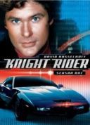 NIEUSTRASZONY - KNIGHT RIDER (1982) (SEZON 1) [PL] [720P] [AAC] [X264-d3rbu5] [d3rbu5]