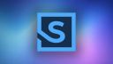 Boris FX Samplitude Suite 2026.0.2 (x64) + Crack[FixFiles]