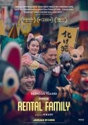 Rodzina do wynajecia / Rental Family (2025) [PL.720p.BRRip.XviD.AC3-OzW] [Lektor PL] [avi] [FIONA9]