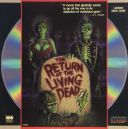 Powrot zywych trupow - The Return of the Living Dead (1985) [PL BDRip XViD-MG] [Lektor PL] [avi] [FIONA9]