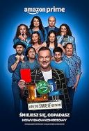 LOL: Kto się śmieje ostatni (2024) [Sezon 2] [1080p] [WEB-DL] [x264-KiT] [DDP5.1] [Serial PL]