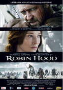 Robin Hood (2010) [Theatrical & Director's Cut] [MULTi] [10Bit] [HDR10] [4K.2160p.BluRay.H265.AC3] [Napisy ENG-PL] [ENG-Lektor PL]