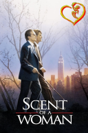 Zapach kobiety - Scent of a Woman 1992 [10Bit SDR UPSCALING] [2160p.BluRay.H265.AC3-AS76-FT] [Lektor PL] [Alusia]