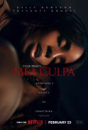 Mea Culpa (2024) [x264.1080p] Napisy PL [AAC 5.1] M80