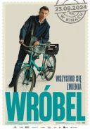 Wrobel (2024) PL.WEB-DL.x264-KiT / Film polski