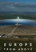 Europa z powietrza / Europe From Above (2019) [Sezon 1] [Lektor PL] [AAC] [480p] [HDTV]