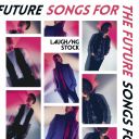 Look to Windward (New Zealand) - The Last Scattering Surface (2024) [FLAC] [t0deusz]