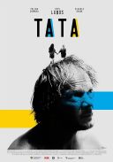 Tata (2022) [Xvid 480p] Film Polski [DD 5 1] M80