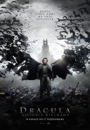 Dracula: Historia nieznana / Dracula Untold (2014) [WEB-DL] [H264] [AC3-d11] [Lektor PL]