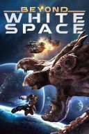 W kosmiczna biel / Beyond White Space (2018) [PL.720p.BluRay.x264-KiT] [Lektor PL] [mkv]  [FIONA9]