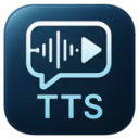 RealVoice Text to Speech 2.0.0 Repack[RepackMaster]