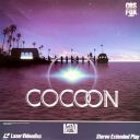Kokon / Cocoon (1985) [PL.1080p.BRRip.x264-wasik] [Lektor PL] [mkv] [FIONA9]
