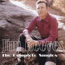 Jim Reeves - The Complete Singles (Remastered) (2025) [Flac]
