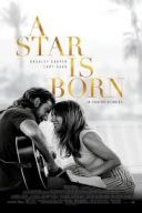 Narodziny gwiazdy  / A Star is Born (2018) [h264] [640x272] [Lektor PL] [mkv]  [FIONA9]